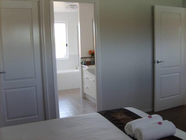Como Bed & Breakfast Pokój zdjęcie