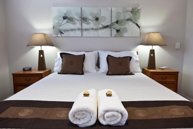 Como Bed & Breakfast Zewnętrze zdjęcie