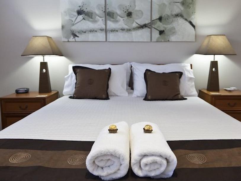 Como Bed & Breakfast Zewnętrze zdjęcie