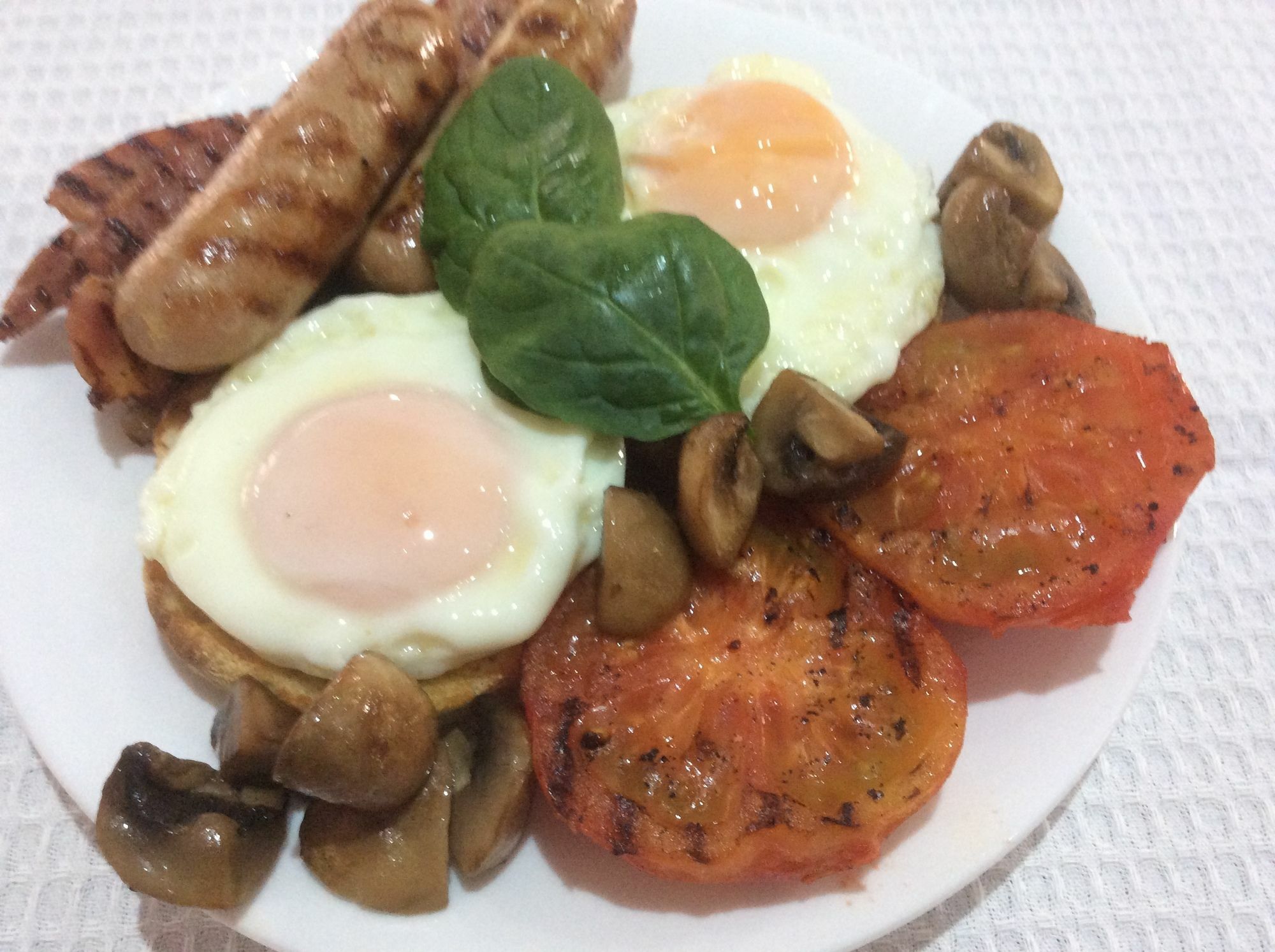 Como Bed & Breakfast Zewnętrze zdjęcie